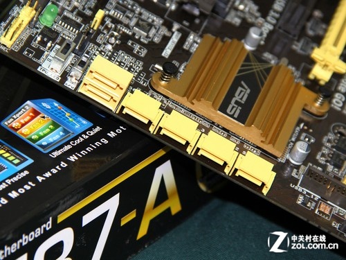 TPUμ ˶Z87-A899Ԫ 