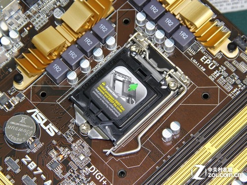 TPUμ ˶Z87-A899Ԫ 