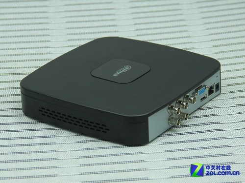 u8.com官网-数码摄像机频道