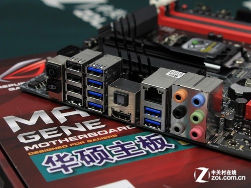 ˶ROGֵZ87С ȯ100 
