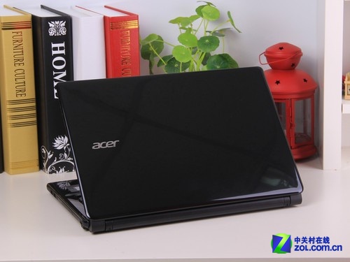 Acer E1-472ɫ ͼ 