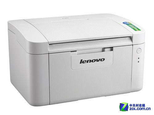 �ִ�ӡ��������PC+ս�Ե���Ҫһ���� 