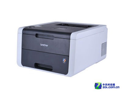 ɫ˫泩 ֵ3170CDW3700Ԫ 