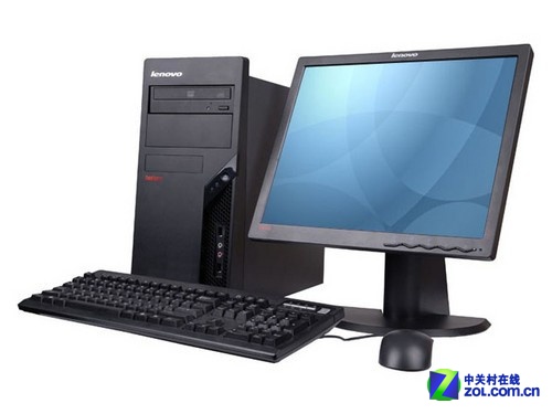 M5100t 