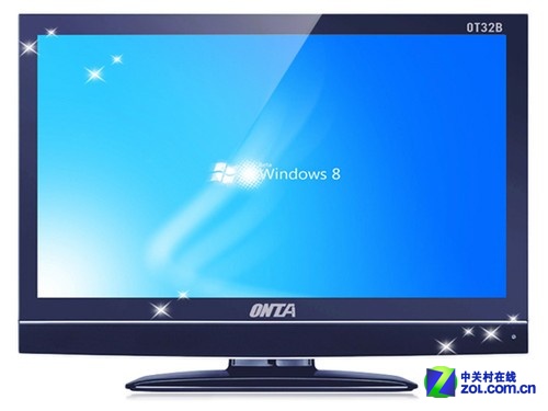 һ廯 ̨OT32B-H61I32204880 