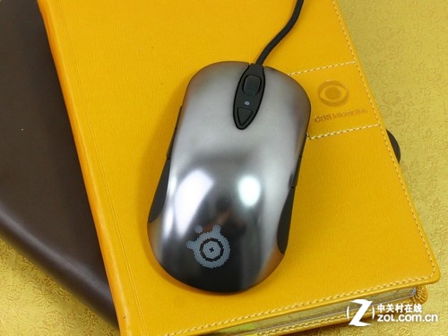 SteelSeries Senseiɫ ͼ 