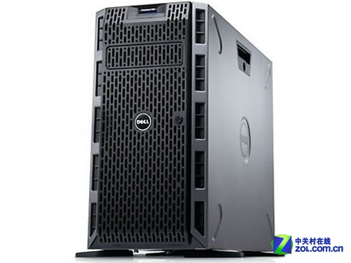ĩ˦ T320ʽ9000Ԫ 