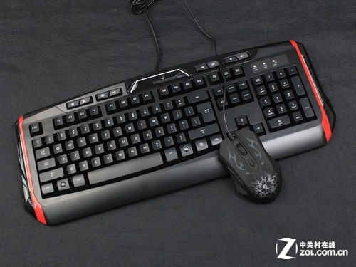 ���� ����KM-G51��ɫ ���ͼ 