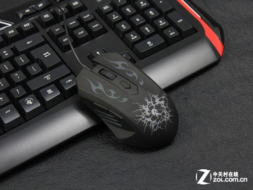 ���� ����KM-G51��ɫ ϸ��ͼ 