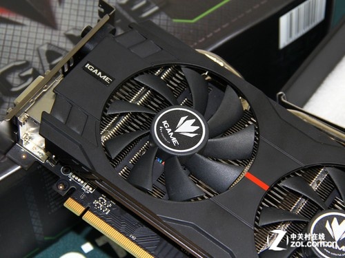 һóǿ ߲ʺGTX7601699Ԫ 