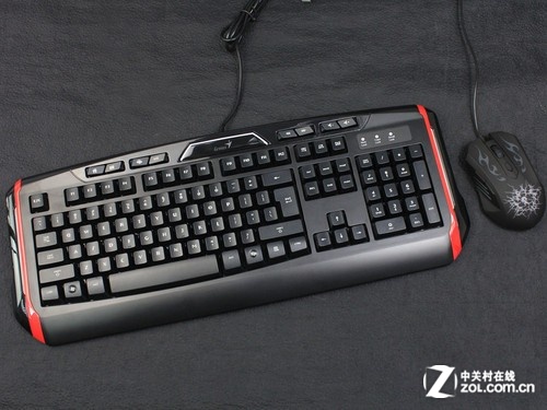 ���� ����KM-G51��ɫ ���ͼ 