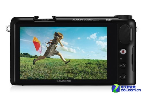 ܼΪɫ NX2000׻3699Ԫ 