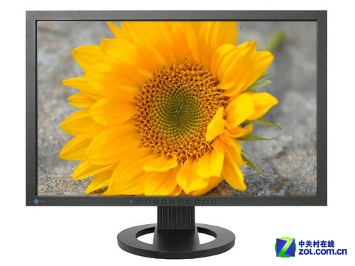 רҵʾ ׿SX2262W5800Ԫ 