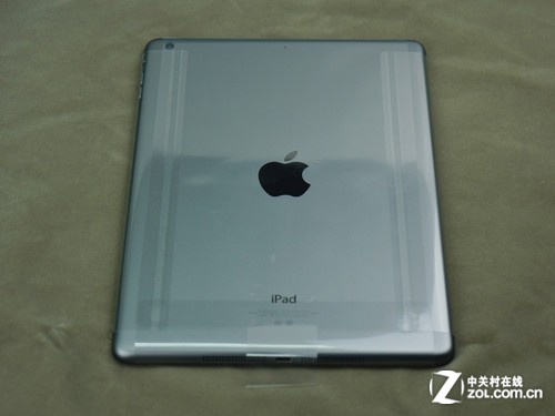 ʱбǿƽ iPad Airǧ 