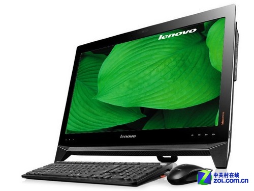 ʱһ B3503750Ԫ 