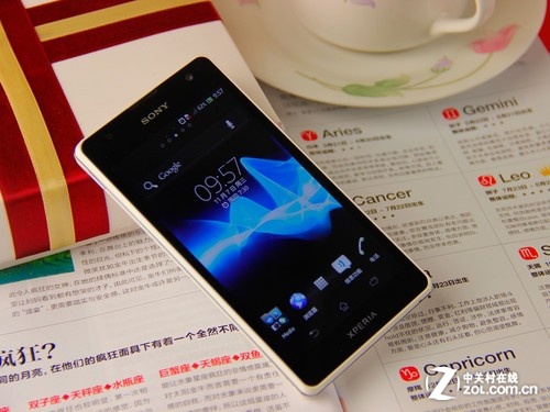 伫˫ LT29iֻҪ1800Ԫ 