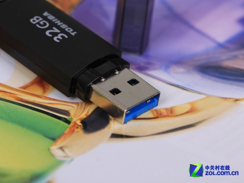 ֥ USB 3.032GB ϸͼ 