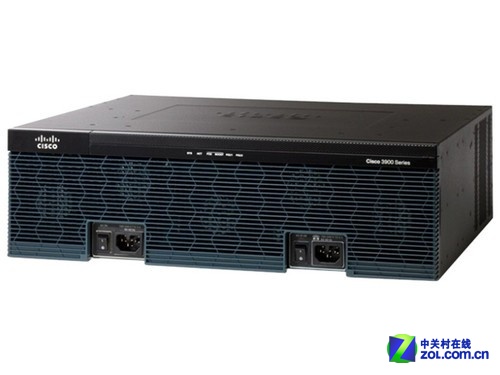 ��ҵ��·���� ˼��3945/K9�ּ�35500Ԫ 