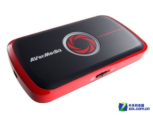 һ����׽��Ƶ Բ�շ���C875��Ļ¼��� 