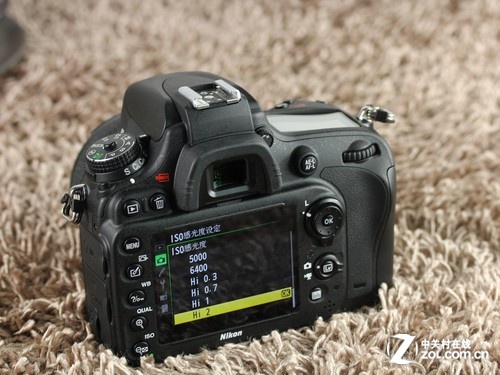 ῵ D600ɫ ͼ 