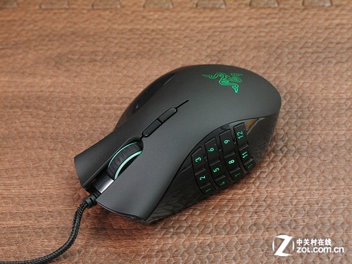 Razer ٤ߺɫ ͼ 