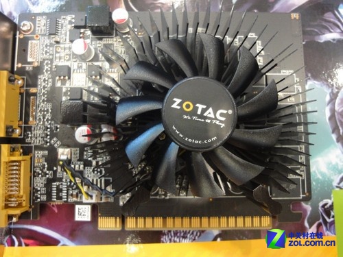 2GBԴ ̩GT630澩489 