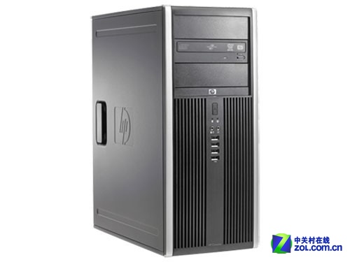 ֵ HP Compaq 8300 Elite 