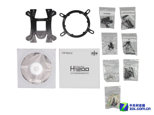 240MM ѿH1200ɢ 