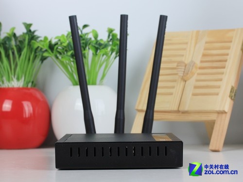 ҵǿWiFi TOTOLINK N550Rײ 