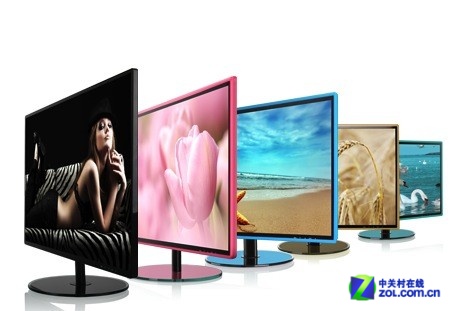 Ů��� ����ʱ�вʿ���ʾ������899 