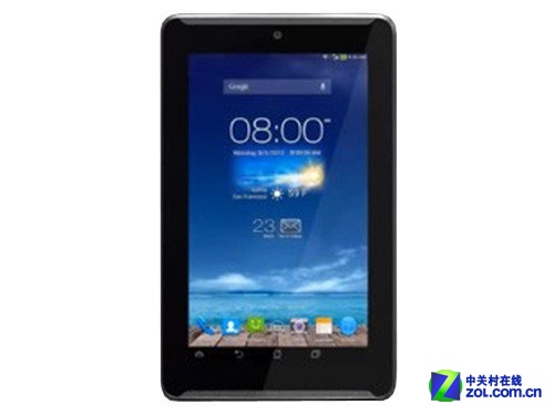 YOGA Tablet 8 ƽƷ̵ 