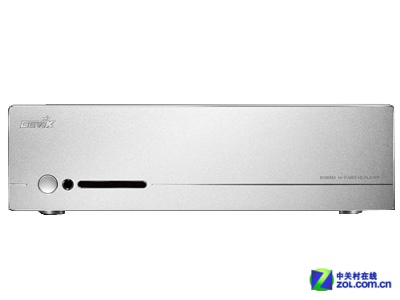 HiFi άBV908M8999Ԫ 