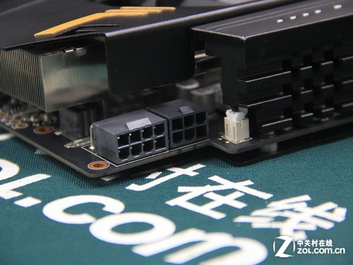 ʮ ̩GTX7601790 