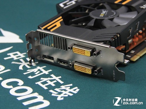 ʮ ̩GTX7601790 