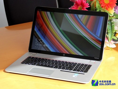 С��������ʢ�� ��Ԫ���ݻ����ܱ�һ�� 