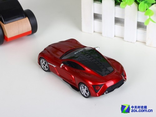 �к� ӥ��158 ���ͼ 