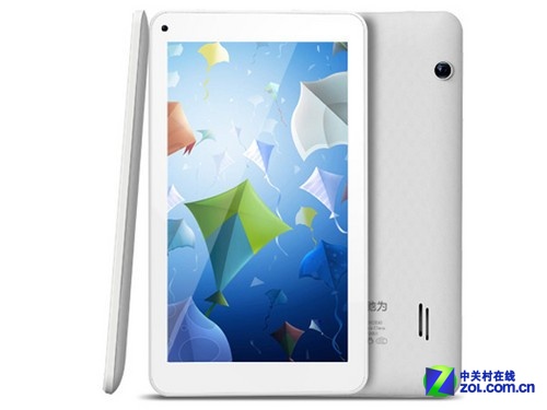 ܹóͼ ΪV17 PRO299Ԫ 