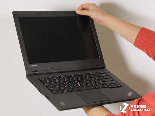 ThinkPad L440ɫ ͼ 
