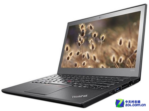 i7-4500Uо ThinkPad X240s±7500Ԫ 