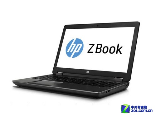 ƶվƷ HP ZBook 15ؼ 