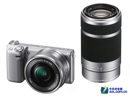 ��������ͷ΢���� ����5R˫��ͷ��5200Ԫ 