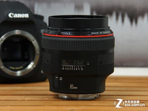8mm-800mm EFͷع 