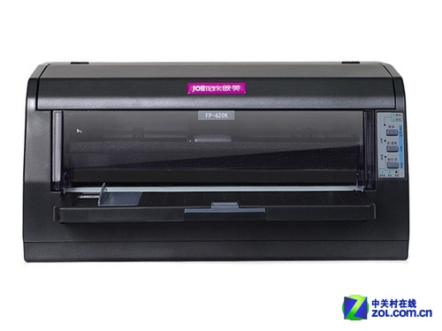 С��ʵ��������� ӳ��620K��1039Ԫ 