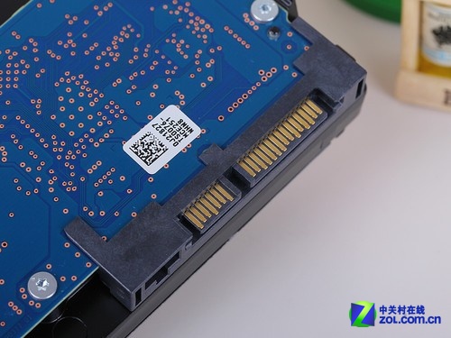 ֥ 500GB 7200ת 32MB SATA3DT01ACA050 ϸд 