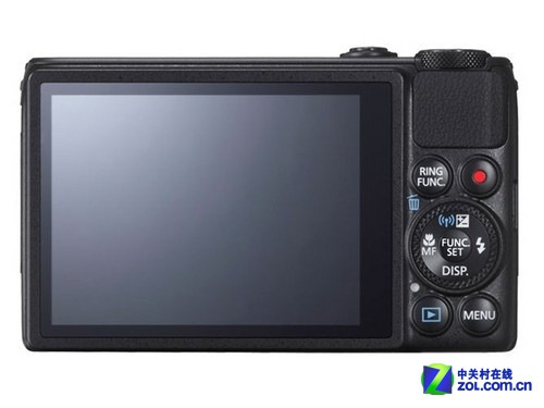 F1.8Ȧɫ S120л2490Ԫ 