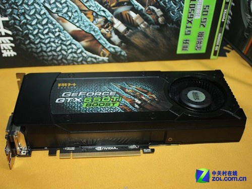 Ƶ GTX650Ti-B1199Ԫ 