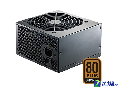 CoolerMaster I500 ܰԴ  