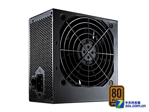 CoolerMaster I500 ܰԴ  