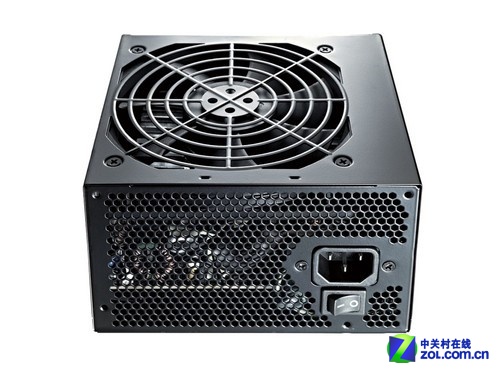 CoolerMaster I500 ܰԴ  