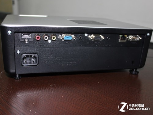 3DЯͶӰ XG-SB30XA 